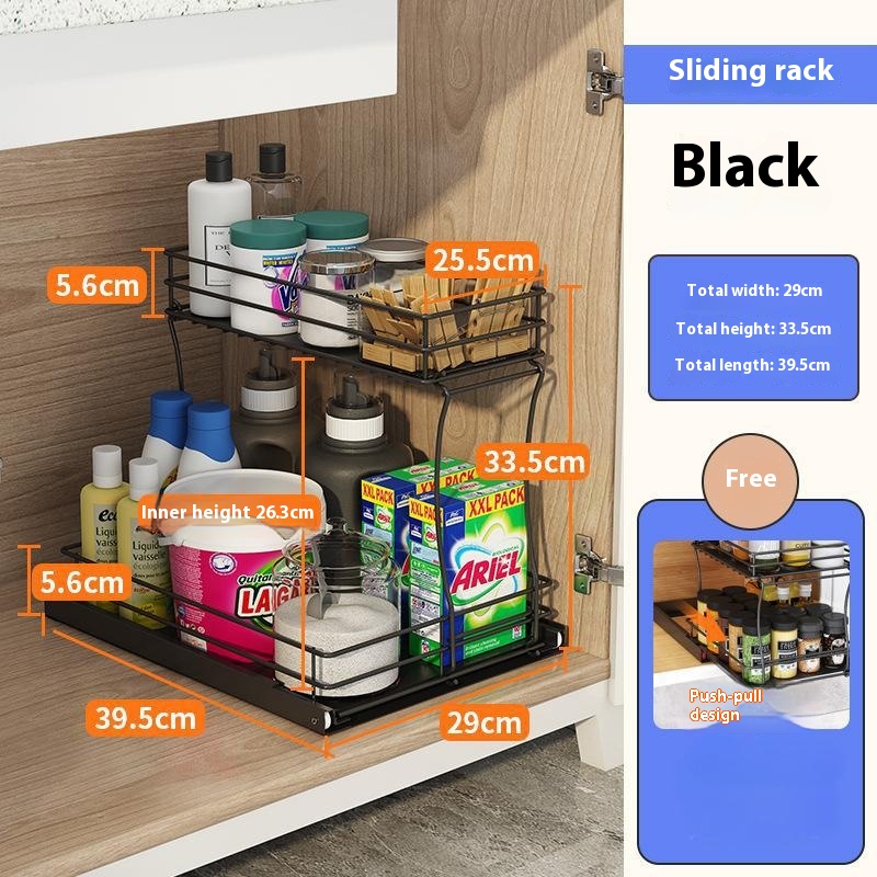 https://oss-cf.cjdropshipping.com/product/2025/08/01/09/0e5f0cd9-282d-4dd8-917f-057f05d8ad83_trans.jpeg
