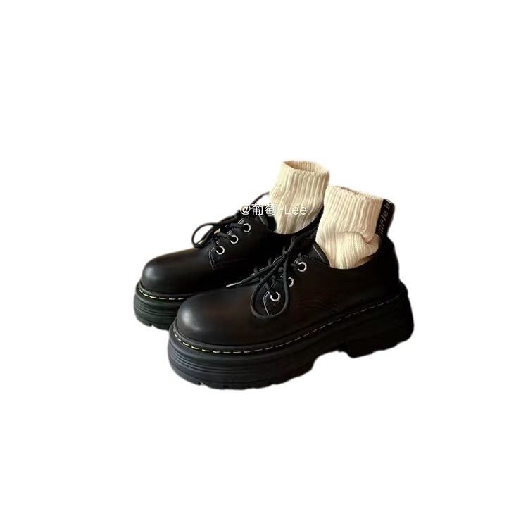 https://oss-cf.cjdropshipping.com/product/2025/08/01/09/3d66459a-0428-45fd-a1dd-546e6662984c.jpg