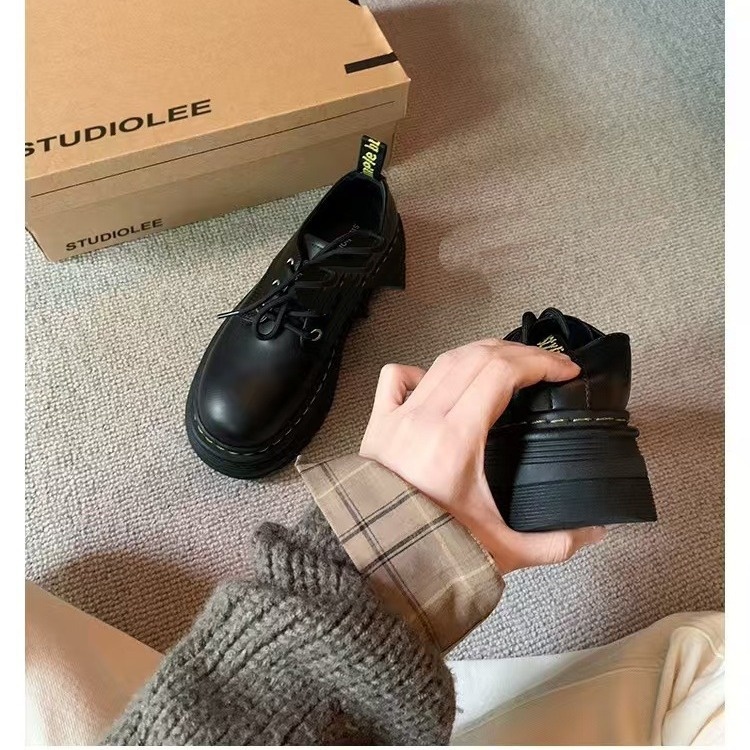https://oss-cf.cjdropshipping.com/product/2025/08/01/09/babdd259-dd62-475e-8951-aff945333c1c.jpg
