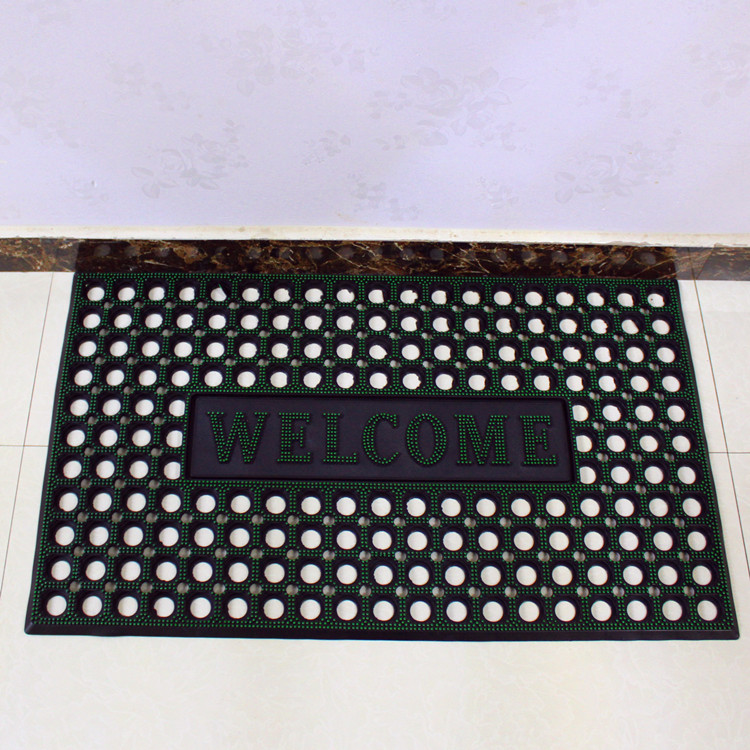 https://oss-cf.cjdropshipping.com/product/2025/08/01/10/265bfab7-9e56-4383-9528-892e59856a50.jpg