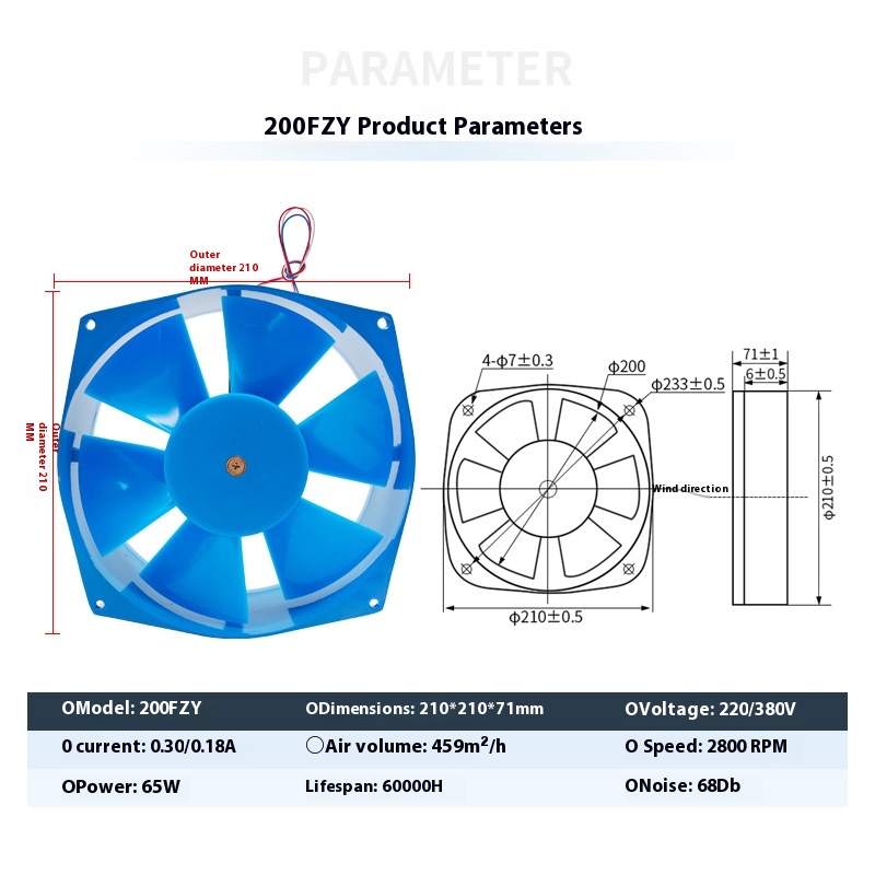 https://oss-cf.cjdropshipping.com/product/2025/08/01/10/7889499e-e69f-4301-a822-03f8126b6b2e_trans.jpeg