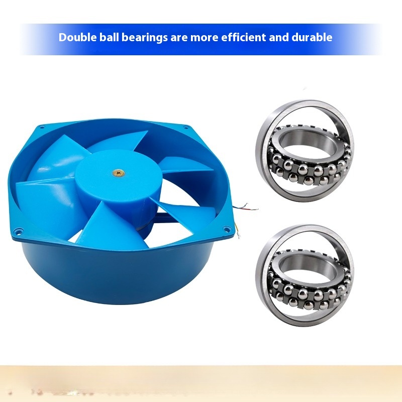 https://oss-cf.cjdropshipping.com/product/2025/08/01/10/8c981dd7-2806-4f8c-a1f7-87c671fe6bc7_trans.jpeg