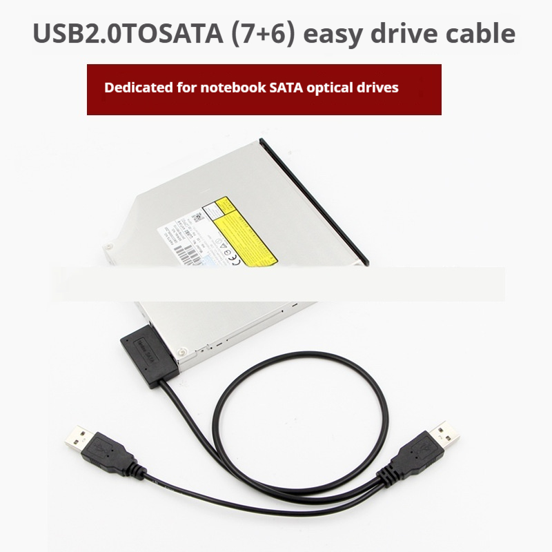 https://oss-cf.cjdropshipping.com/product/2025/08/01/11/e8dd5024-a403-4d12-ab16-f52f77844b91_fine.jpeg