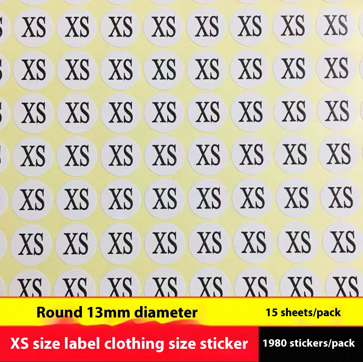 https://oss-cf.cjdropshipping.com/product/2025/08/02/01/1593b4d3-8cf6-40c2-b9ce-470e9833ea96_trans.jpeg