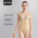Skin Color