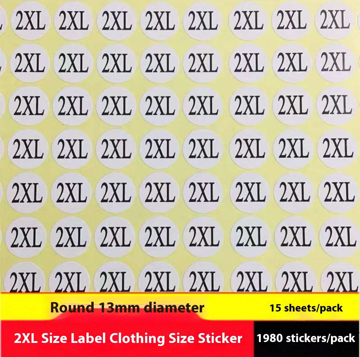https://oss-cf.cjdropshipping.com/product/2025/08/02/01/351ca286-566c-4455-b8c8-bcbb65774633_trans.jpeg