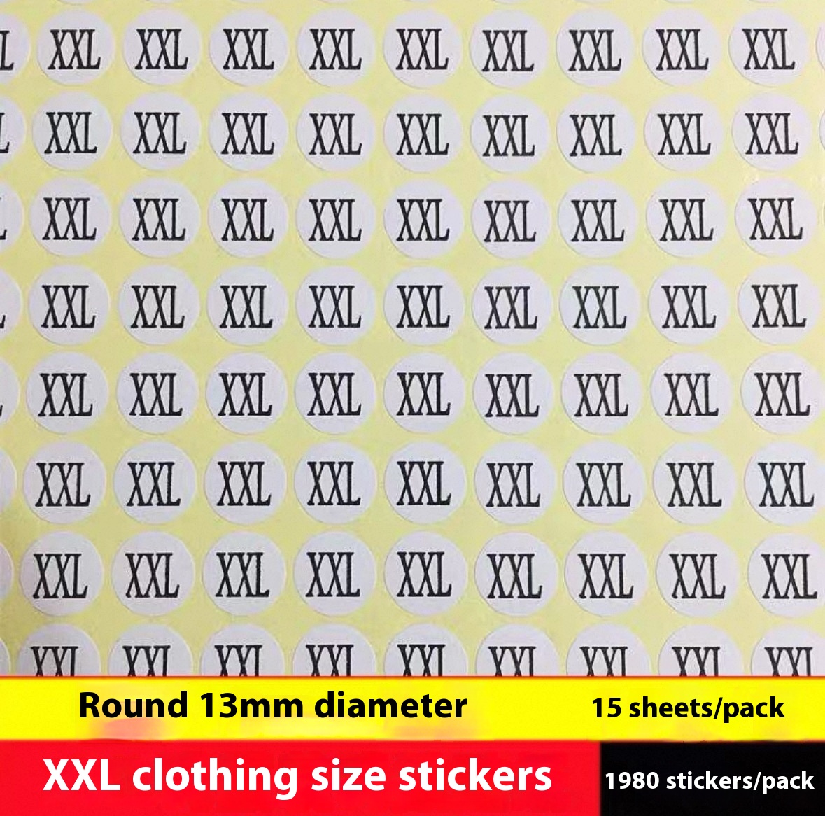 https://oss-cf.cjdropshipping.com/product/2025/08/02/01/43f93673-3c7c-4b95-acbc-f4766b8418b6_trans.jpeg