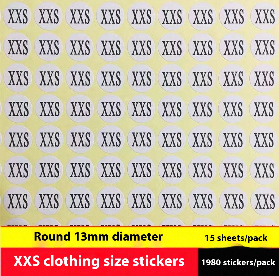 https://oss-cf.cjdropshipping.com/product/2025/08/02/01/48d3bfa0-1971-430d-b780-a5a47b422d4d_trans.jpeg