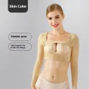 Skin Color-Xl