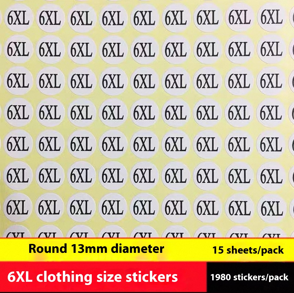 https://oss-cf.cjdropshipping.com/product/2025/08/02/01/613ac2af-43e3-4588-8c20-10698a00dd93_trans.jpeg