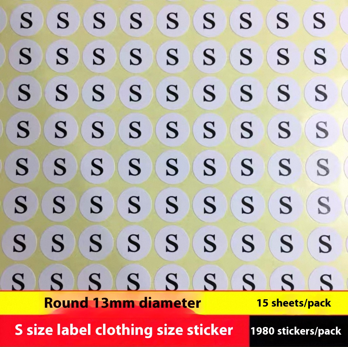 https://oss-cf.cjdropshipping.com/product/2025/08/02/01/72d5c94c-09a4-42b6-9408-542cd9bc6399_trans.jpeg