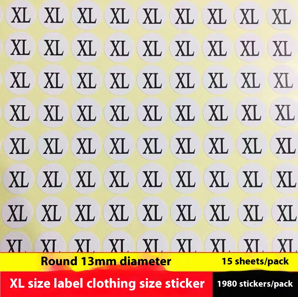 https://oss-cf.cjdropshipping.com/product/2025/08/02/01/747b5b4c-7cf1-4a7f-8366-6ba30dc4ead5_trans.jpeg