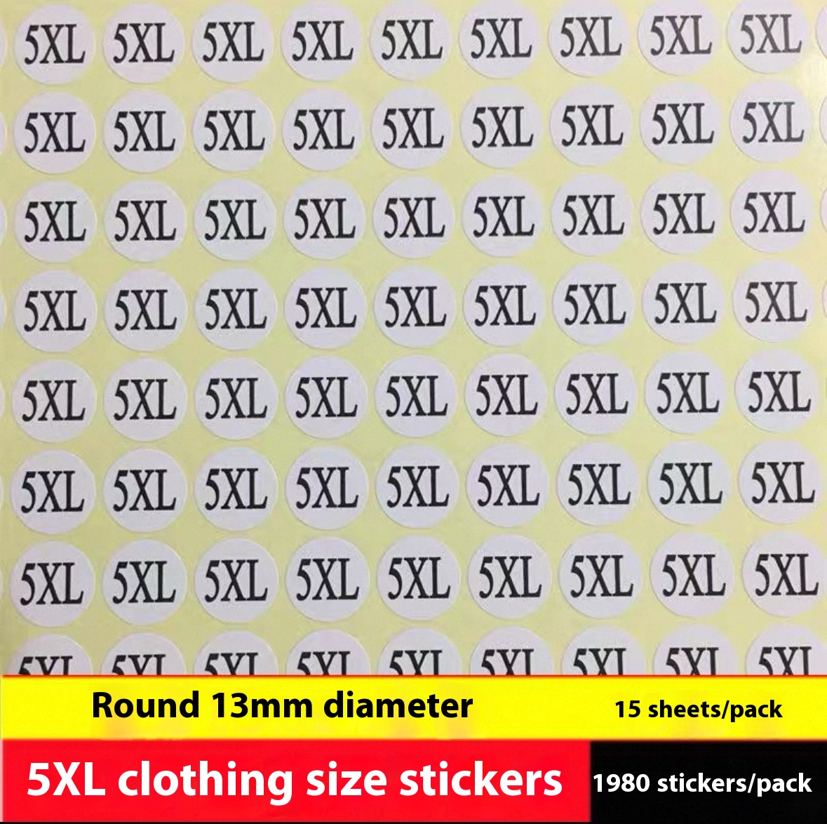 https://oss-cf.cjdropshipping.com/product/2025/08/02/01/75238c4e-558b-459f-84c5-e6118b5e5df1_trans.jpeg
