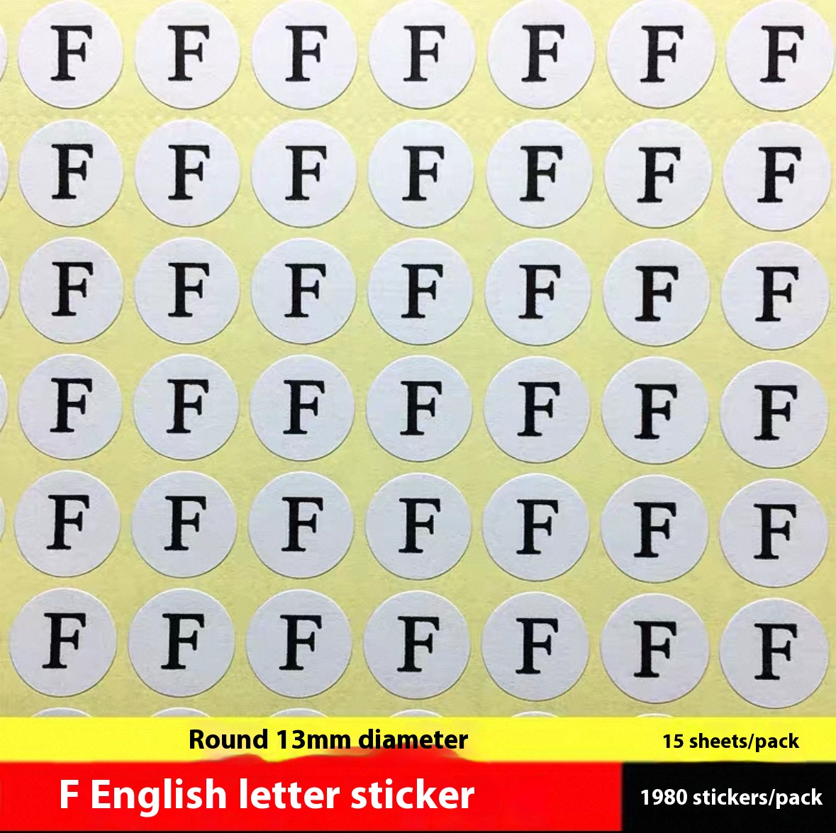 https://oss-cf.cjdropshipping.com/product/2025/08/02/01/907f0883-a5d7-4788-80c2-2d40836819bb_trans.jpeg