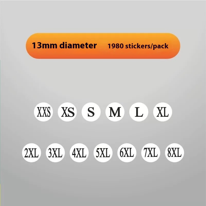 https://oss-cf.cjdropshipping.com/product/2025/08/02/01/93be100d-54bc-4ad2-bce4-93ebb2a5928b_trans.jpeg