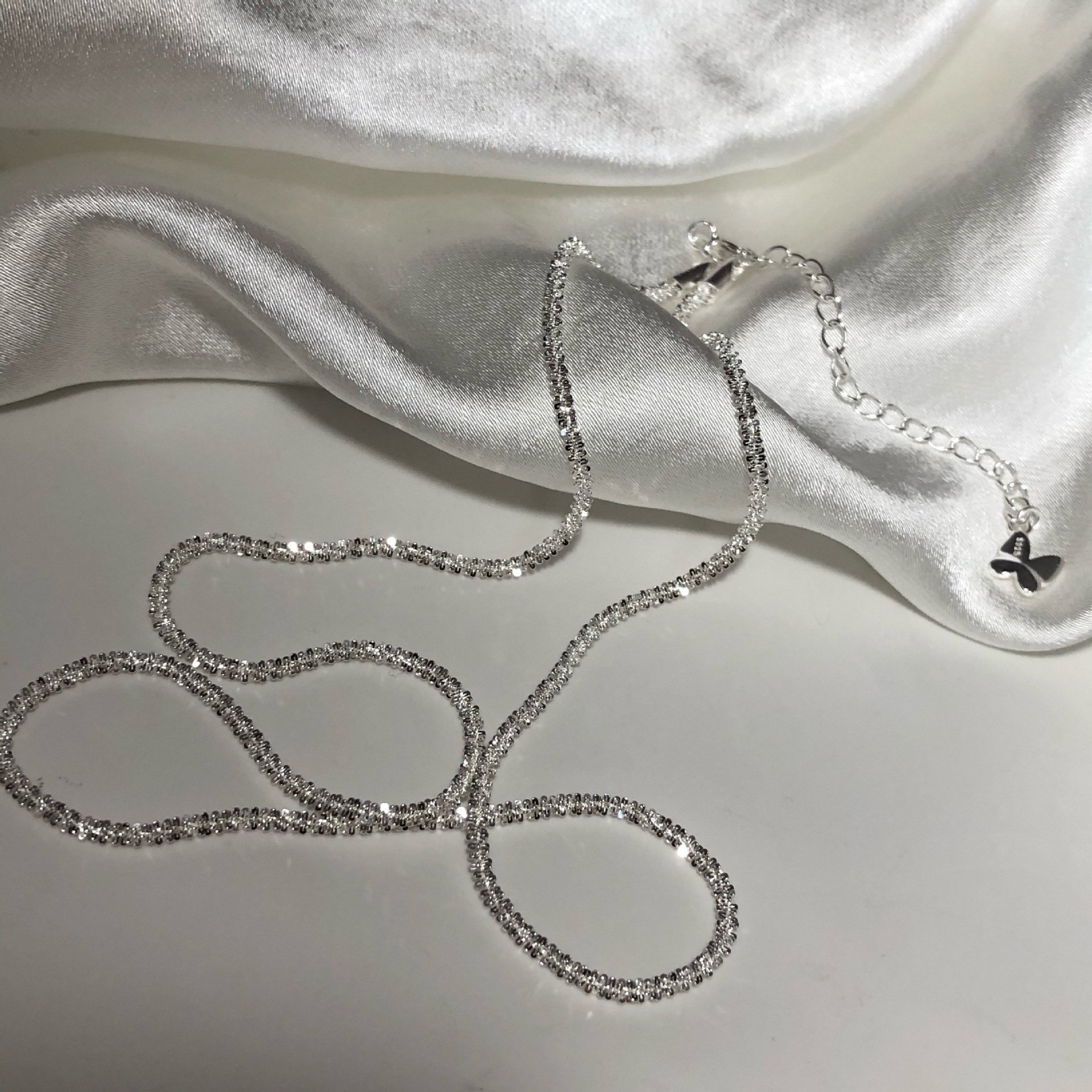 Elegant Necklace for Women