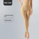 Skin Color