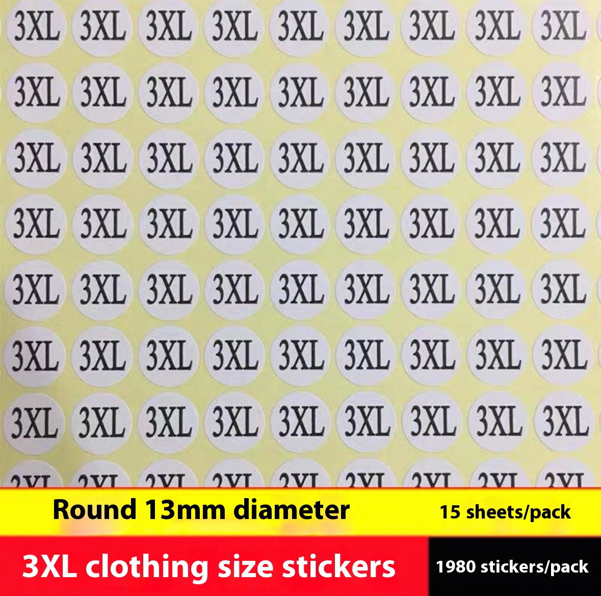 https://oss-cf.cjdropshipping.com/product/2025/08/02/01/dd60f82a-941d-4d33-a2b0-6ade0e2ecc57_trans.jpeg
