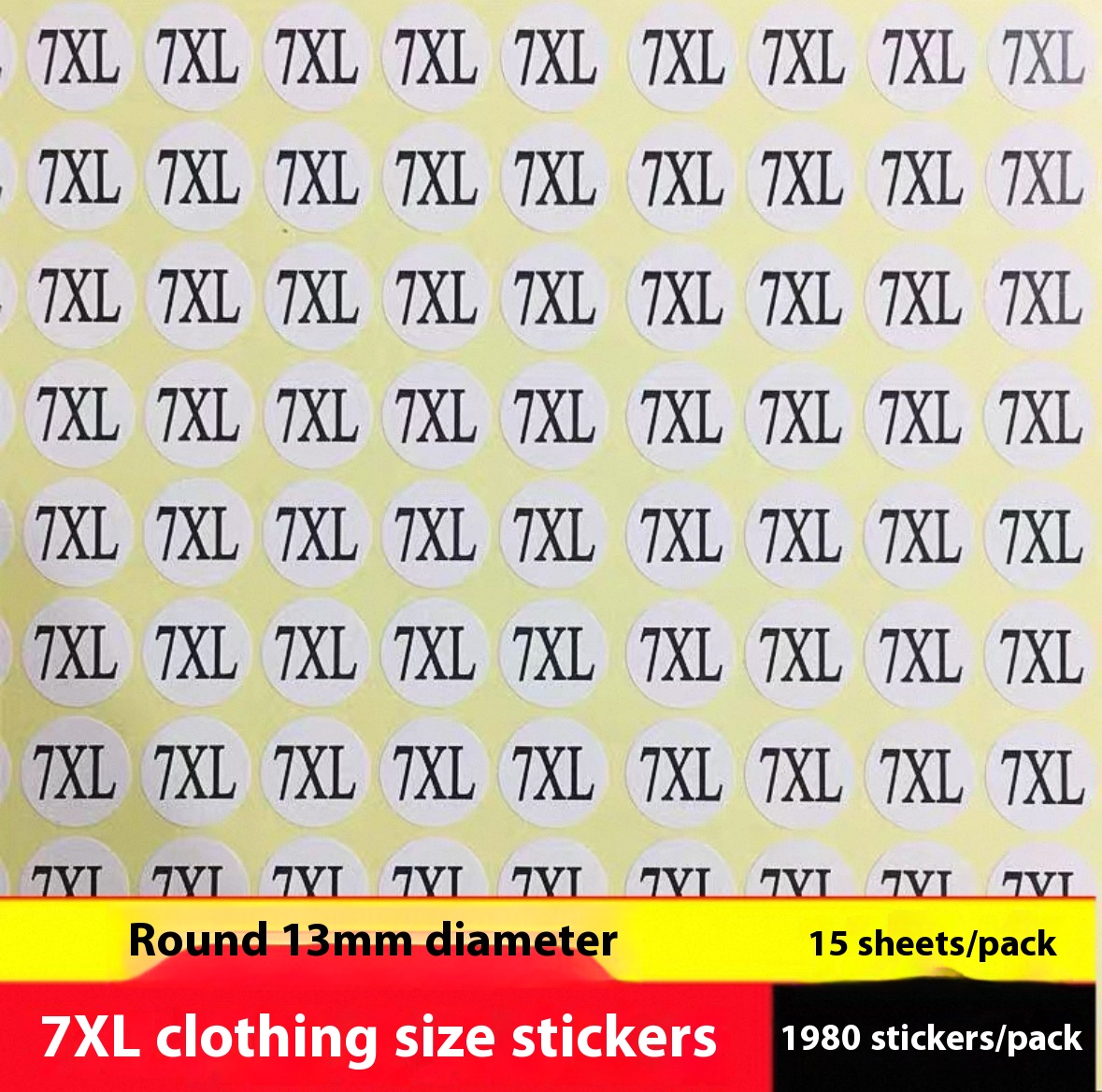 https://oss-cf.cjdropshipping.com/product/2025/08/02/01/ddf4ff39-a1fa-49d8-ac51-9fefa9d2be37_trans.jpeg