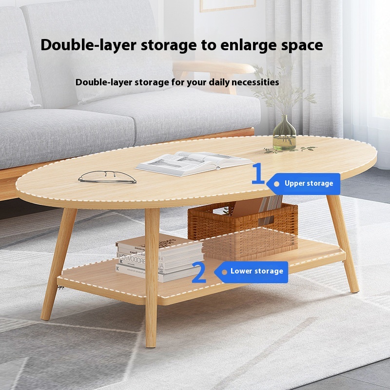 https://oss-cf.cjdropshipping.com/product/2025/08/02/07/ff8a82a1-ca76-4219-8127-28a0ce75745f_trans.jpeg