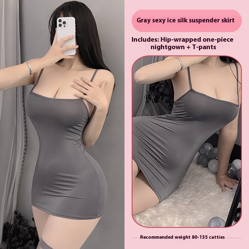https://oss-cf.cjdropshipping.com/product/2025/08/02/08/032d6086-7beb-4fbe-a664-74b3dffa4596_trans.jpeg