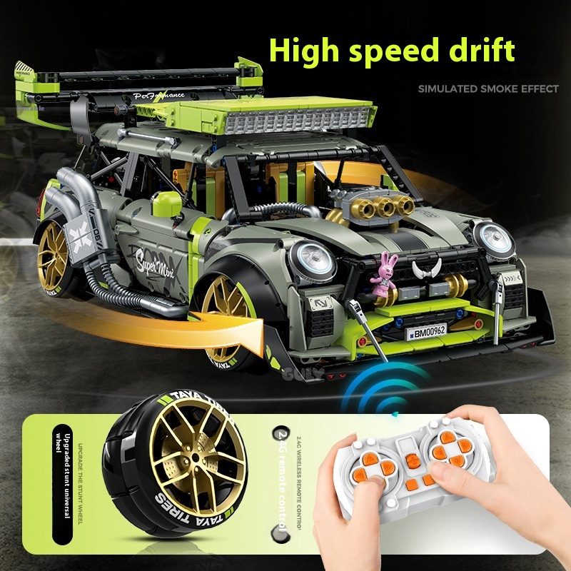 https://oss-cf.cjdropshipping.com/product/2025/08/02/08/652a189e-1ca2-4dec-985e-22aef20a6414_trans.jpeg