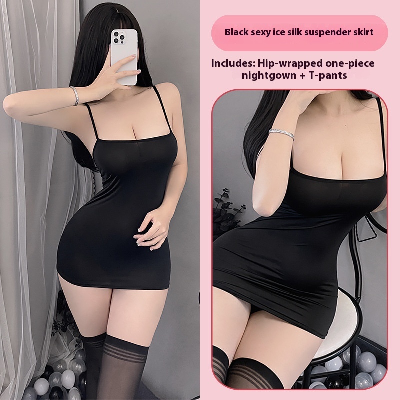 https://oss-cf.cjdropshipping.com/product/2025/08/02/08/9c2e99ab-8d87-4df8-b2dc-821b4672af41_trans.jpeg