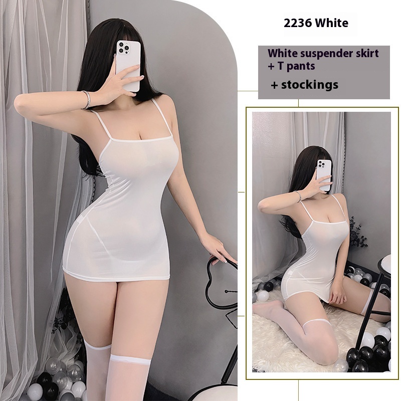 https://oss-cf.cjdropshipping.com/product/2025/08/02/08/9d21b7a6-7729-4a2c-8e04-a122efd87c11_trans.jpeg