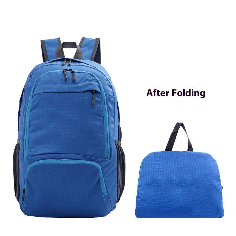 https://oss-cf.cjdropshipping.com/product/2025/08/02/09/277f2997-d766-4b6b-a720-436c453452f2_trans.jpeg