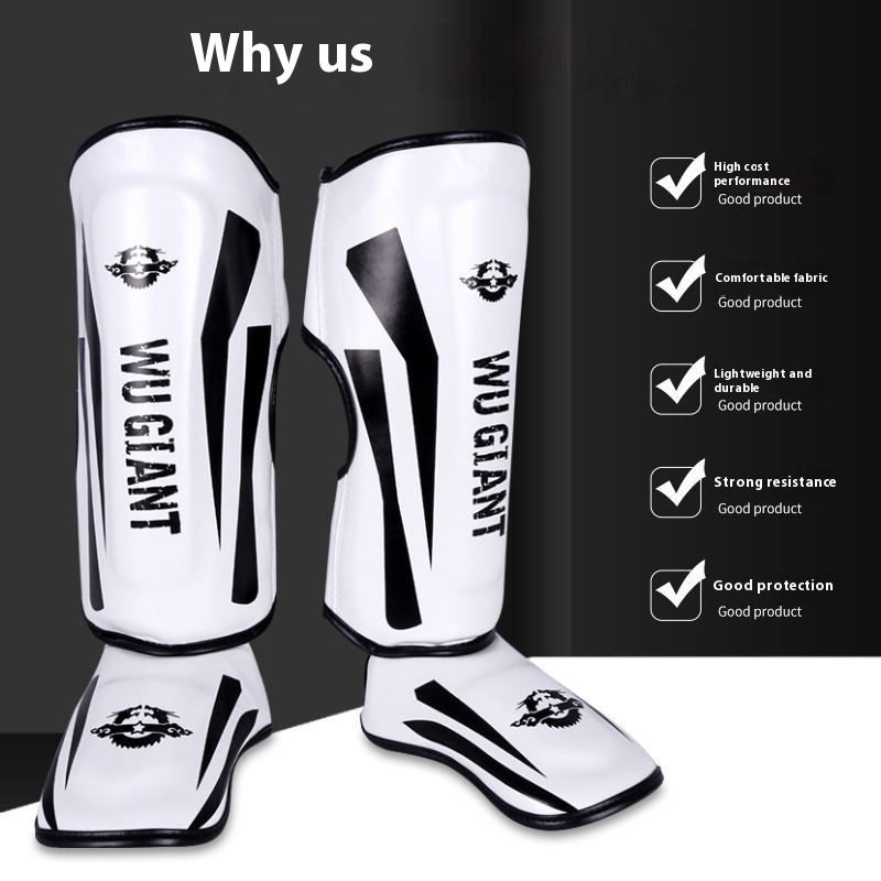 https://oss-cf.cjdropshipping.com/product/2025/08/02/09/46706f78-0301-4405-8b74-427d36b68821_trans.jpeg