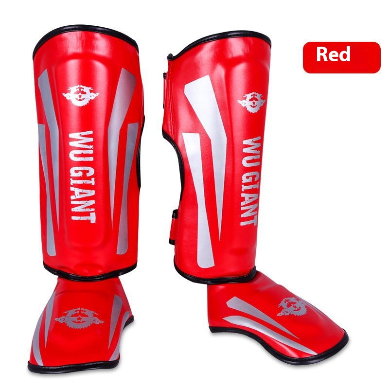 https://oss-cf.cjdropshipping.com/product/2025/08/02/09/46c207a7-b92e-4044-8d97-381b40128771_trans.jpeg
