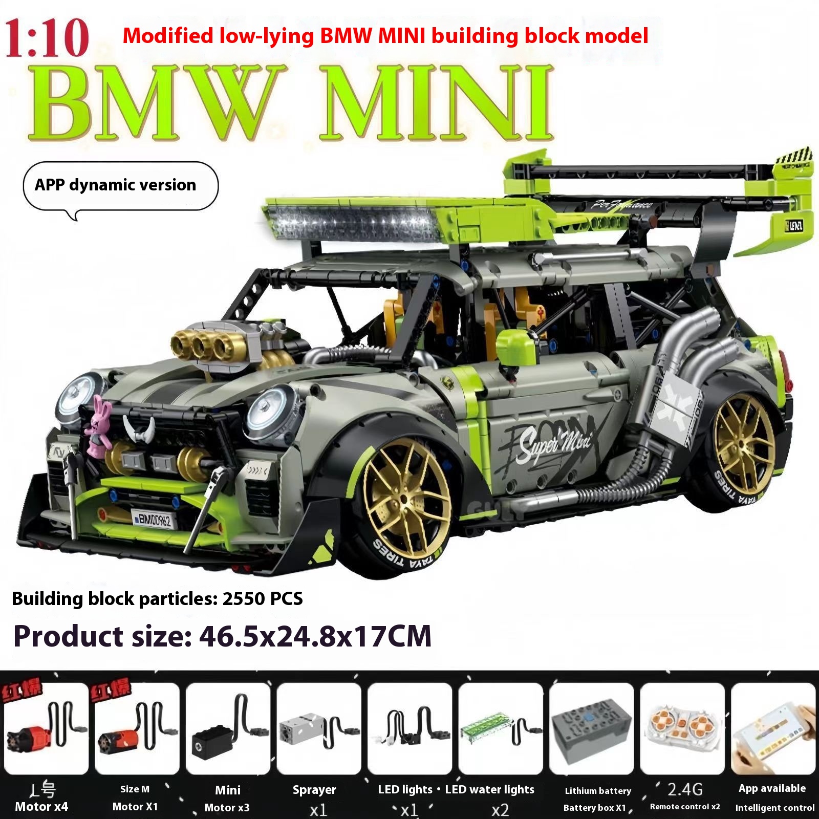 https://oss-cf.cjdropshipping.com/product/2025/08/02/09/4d143e26-81e5-4e78-b6ba-3ffe728f27eb_trans.jpeg