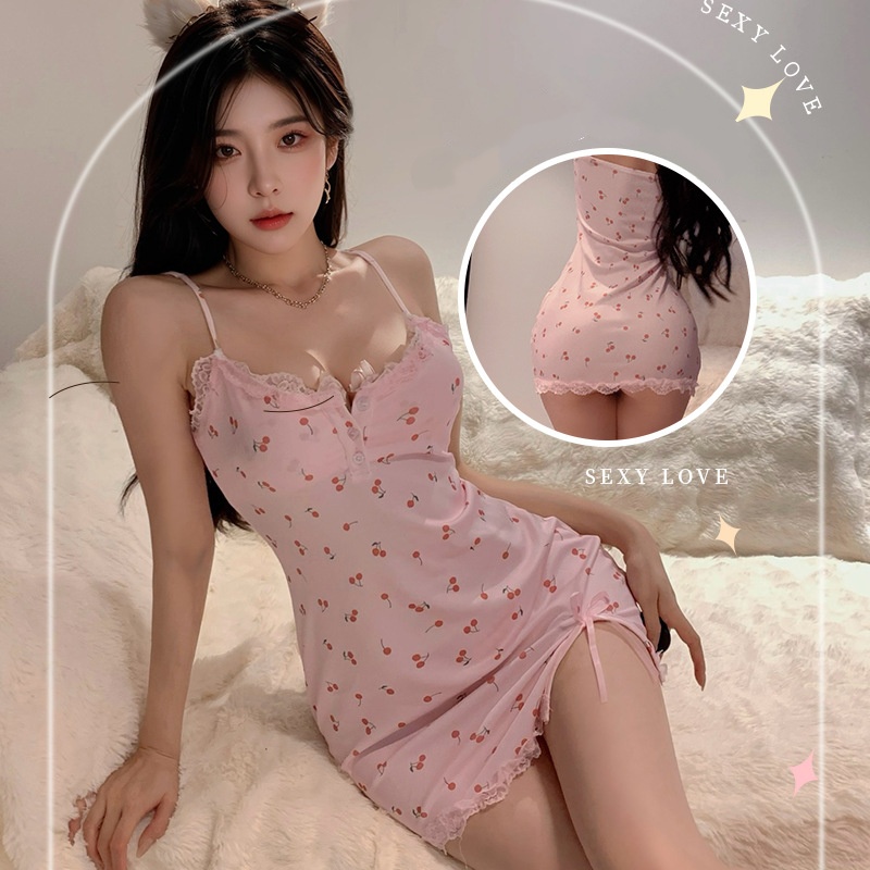 https://oss-cf.cjdropshipping.com/product/2025/08/02/09/4f37f6bb-ea04-448d-98ef-8b499dee22df.jpg