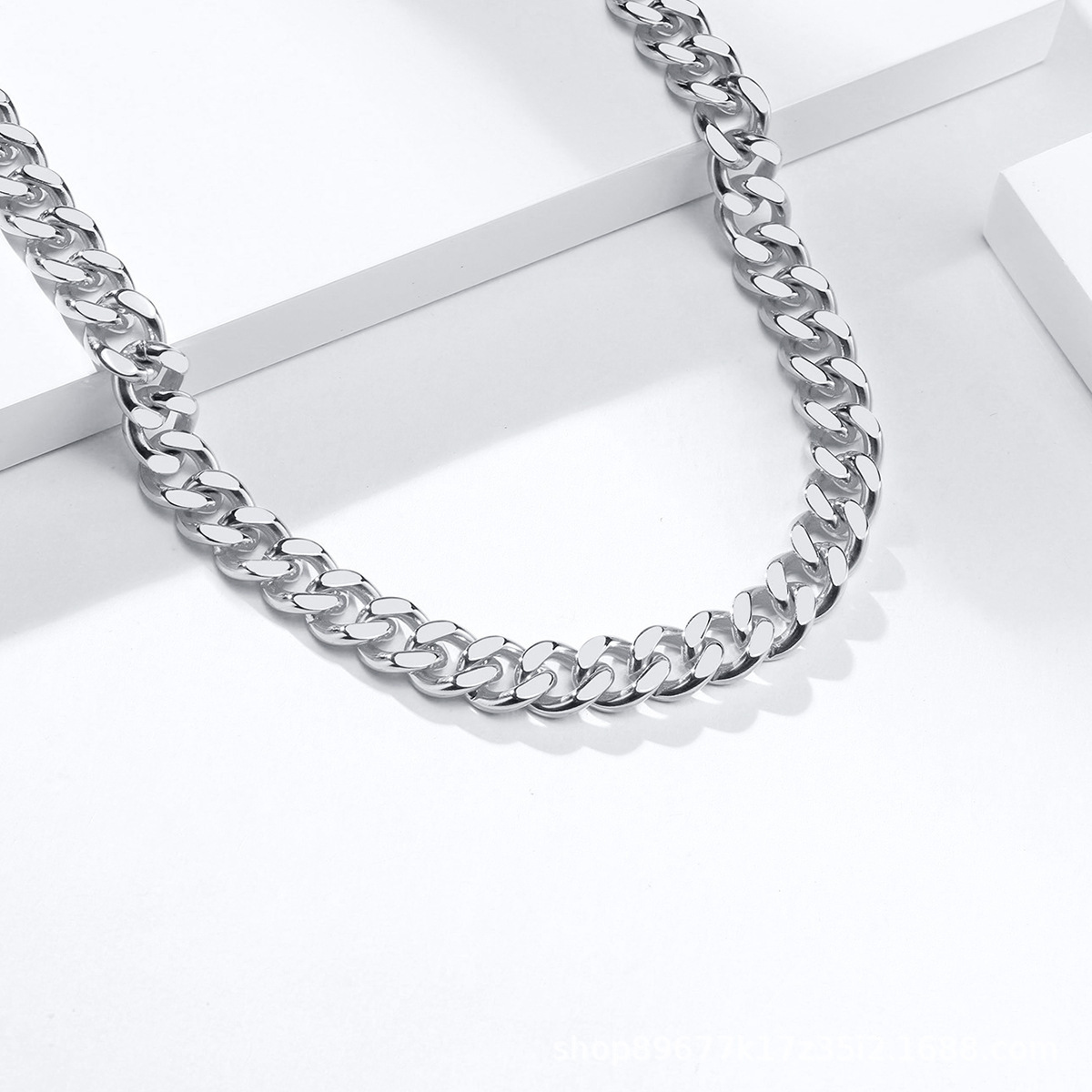 https://oss-cf.cjdropshipping.com/product/2025/08/02/09/58ad32e5-55ba-4918-a1e8-4be6d3671d16.jpg