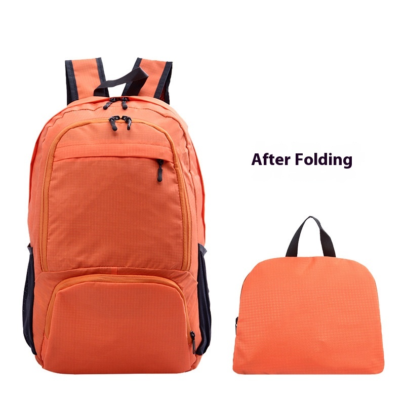 https://oss-cf.cjdropshipping.com/product/2025/08/02/09/5e8e42f7-59ea-4ea4-a053-b36621fd32f2_trans.jpeg