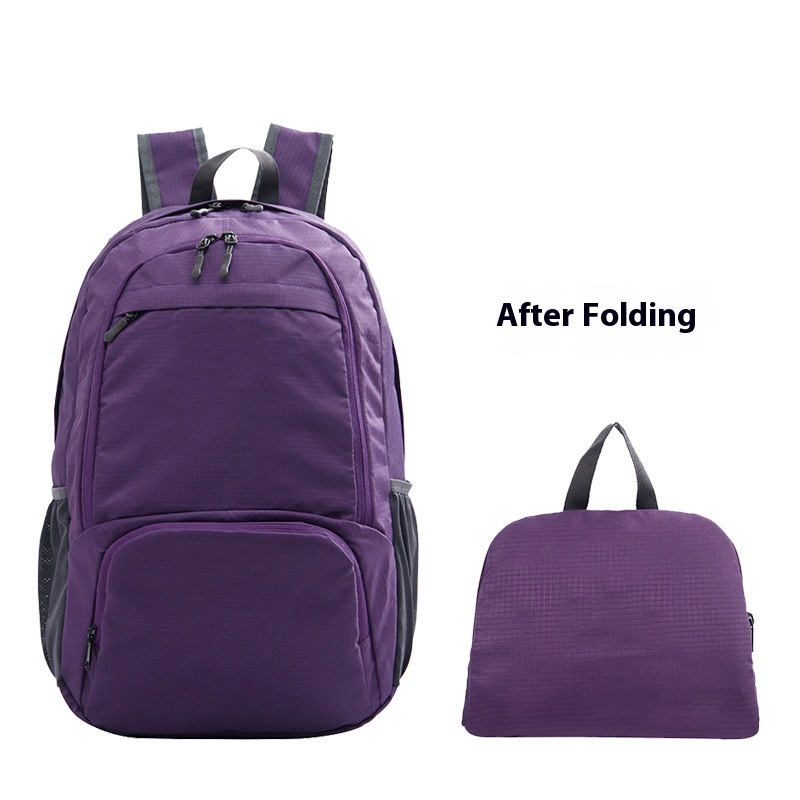 https://oss-cf.cjdropshipping.com/product/2025/08/02/09/63752082-a197-44f1-8f23-b6d1bb1e7c24_trans.jpeg