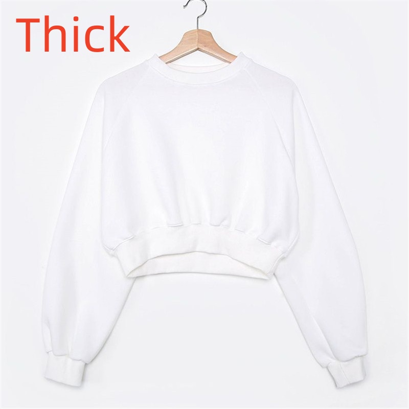 https://oss-cf.cjdropshipping.com/product/2025/08/02/09/6dddfaf3-059d-42d3-88f2-c2ce624ed9c4.jpg
