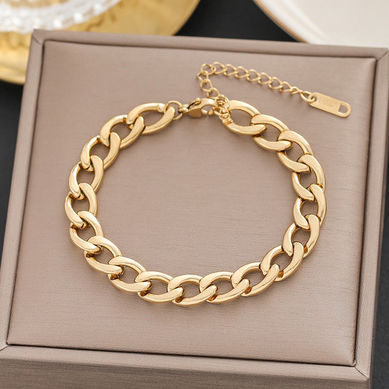 https://oss-cf.cjdropshipping.com/product/2025/08/02/09/743e898d-9e29-4bae-9b05-f6c87201203d.jpg