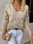 10Color-2Xl