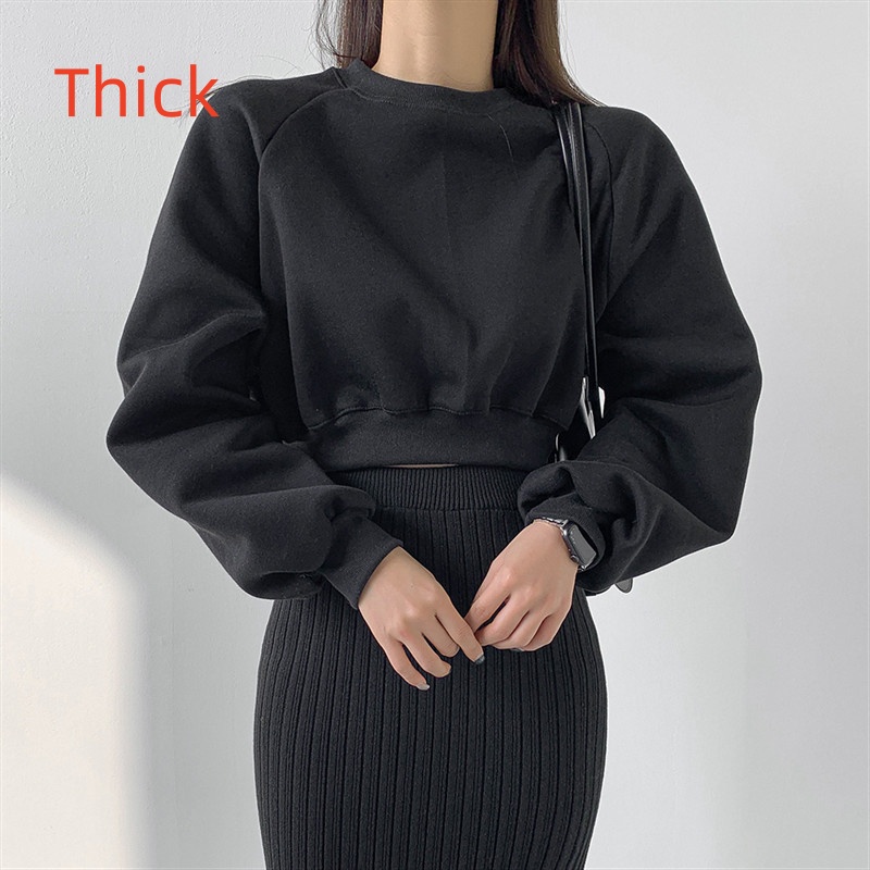 https://oss-cf.cjdropshipping.com/product/2025/08/02/09/79feac90-43ab-4d80-b101-0540884e7f1a.jpg
