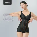 61610 Black