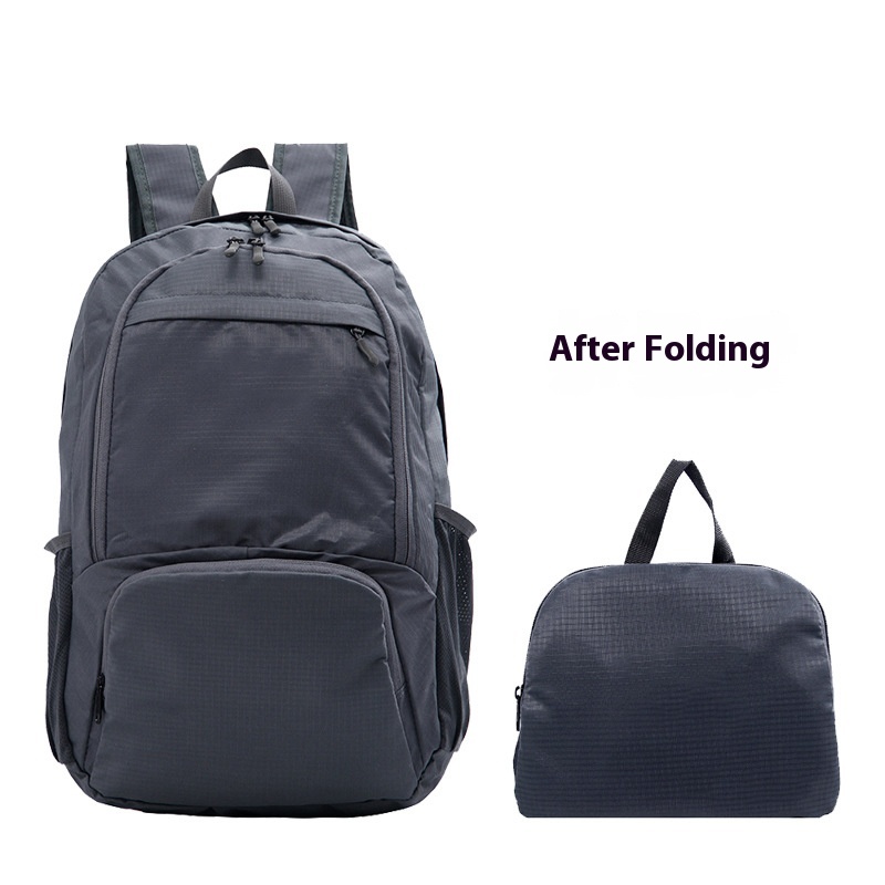 https://oss-cf.cjdropshipping.com/product/2025/08/02/09/a89ae034-b1c0-43b7-9046-e5e88aaad0c1_trans.jpeg
