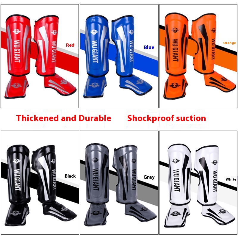 https://oss-cf.cjdropshipping.com/product/2025/08/02/09/a98822c8-e992-4c67-afa8-c06156fd86bd_trans.jpeg