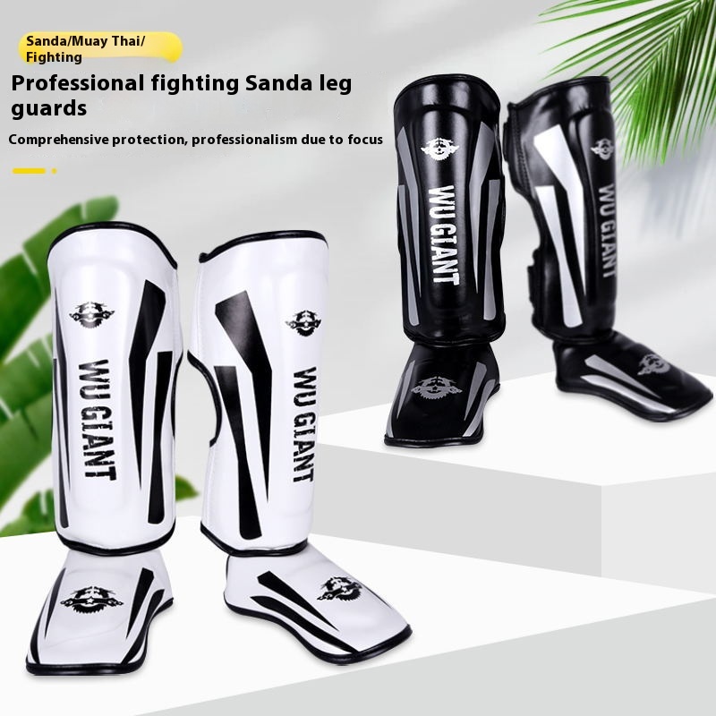 https://oss-cf.cjdropshipping.com/product/2025/08/02/09/b2ae5531-912f-4002-a84e-a9f50d439210_trans.jpeg