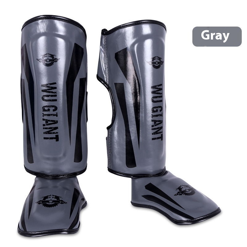 https://oss-cf.cjdropshipping.com/product/2025/08/02/09/b52afa1e-6e67-4892-a5d1-951a4e6314e1_trans.jpeg