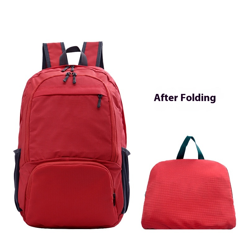 https://oss-cf.cjdropshipping.com/product/2025/08/02/09/ba94b0b8-9a73-4734-81af-c5473436b5d7_trans.jpeg
