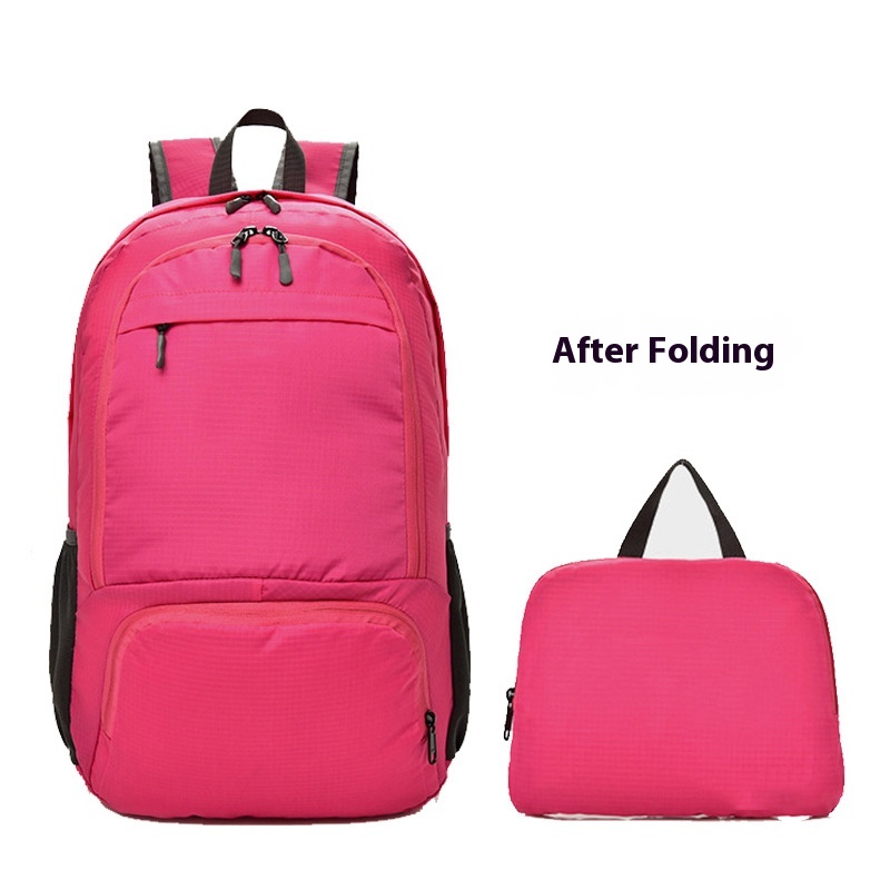 https://oss-cf.cjdropshipping.com/product/2025/08/02/09/bff8a0ec-926b-4ccf-b7de-9fe250773af6_trans.jpeg