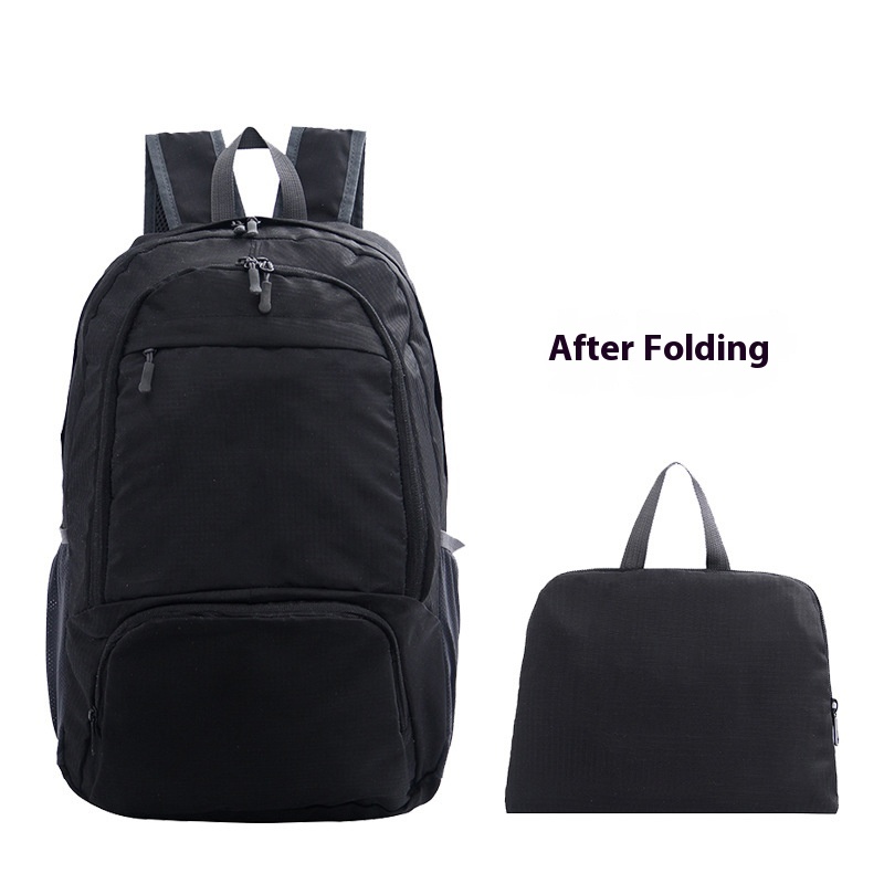 https://oss-cf.cjdropshipping.com/product/2025/08/02/09/c504576a-a79a-4676-bb23-21fb3713a30d_trans.jpeg