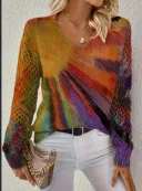 Picture Color-2Xl