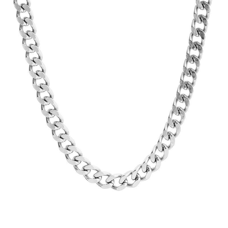 https://oss-cf.cjdropshipping.com/product/2025/08/02/09/d96709de-434e-487c-b5fe-466fcd692c06.jpg